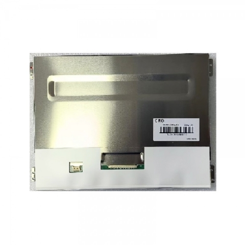 YH104XE-L03
